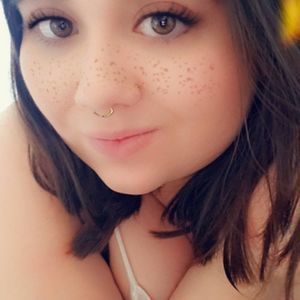 Meet your Posher, Kati